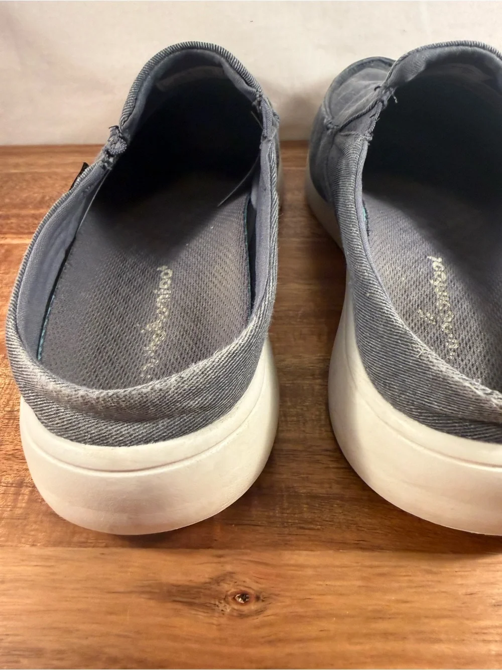 OrthoComfort pre owned